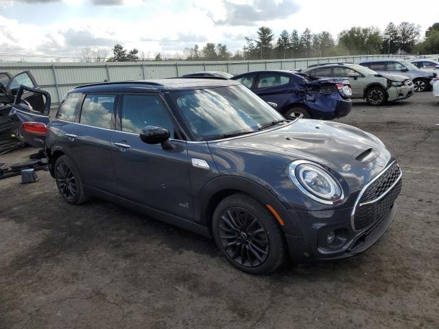 Photo 3 VIN: WMWXJ1C0XL2M63072 - MINI COOPER S C 