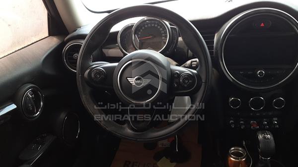 Photo 11 VIN: WMWXM5104J2F41878 - MINI COOPER 