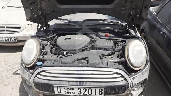 Photo 24 VIN: WMWXM5104J2F41878 - MINI COOPER 