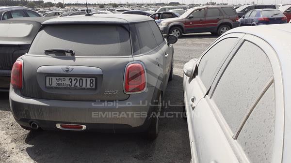 Photo 6 VIN: WMWXM5104J2F41878 - MINI COOPER 