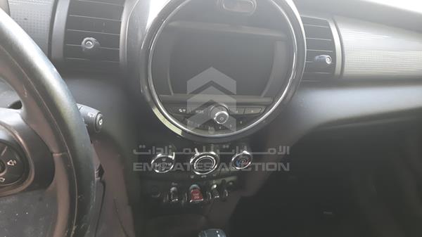 Photo 14 VIN: WMWXM5105G2A68985 - MINI COOPER 