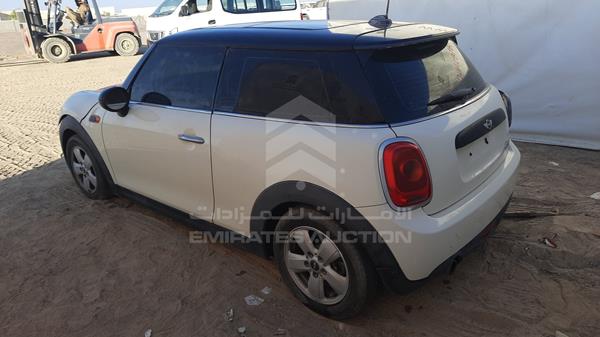 Photo 4 VIN: WMWXM5105G2A68985 - MINI COOPER 