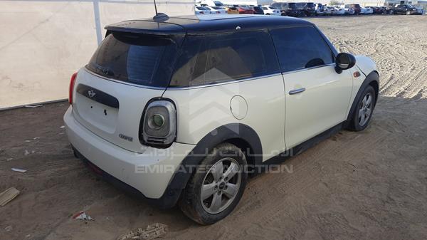 Photo 6 VIN: WMWXM5105G2A68985 - MINI COOPER 