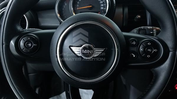 Photo 14 VIN: WMWXM5106F3A11610 - MINI COOPER 