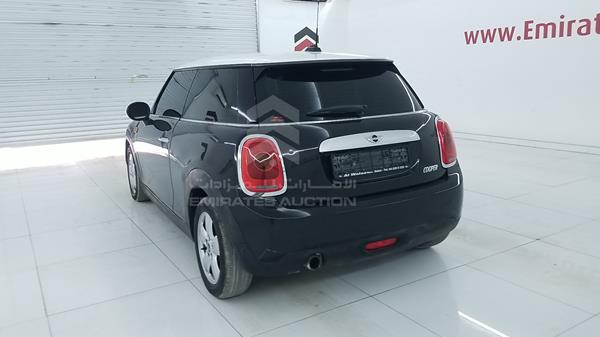 Photo 6 VIN: WMWXM5106F3A11610 - MINI COOPER 