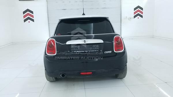 Photo 7 VIN: WMWXM5106F3A11610 - MINI COOPER 