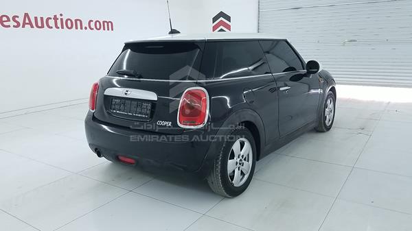 Photo 8 VIN: WMWXM5106F3A11610 - MINI COOPER 