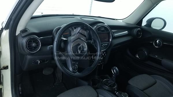 Photo 15 VIN: WMWXM5108F3A12080 - MINI COOPER 