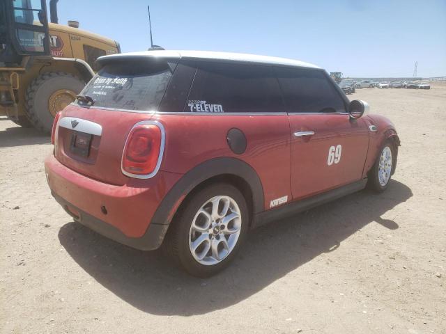 Photo 2 VIN: WMWXM5C50ET932452 - MINI COOPER 