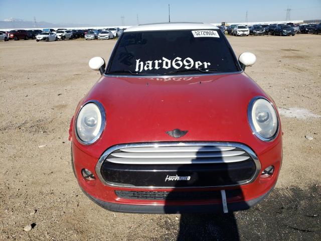 Photo 4 VIN: WMWXM5C50ET932452 - MINI COOPER 