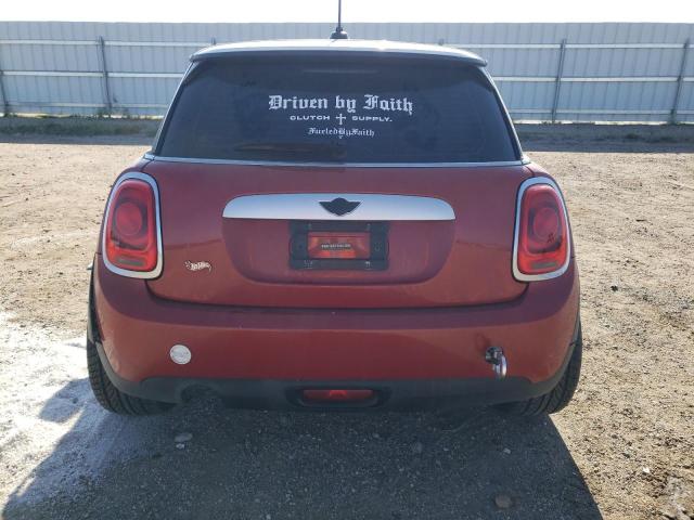 Photo 5 VIN: WMWXM5C50ET932452 - MINI COOPER 