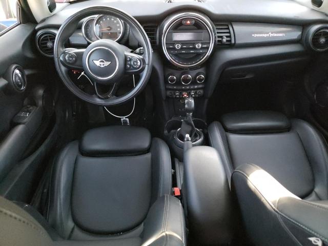 Photo 7 VIN: WMWXM5C50ET932452 - MINI COOPER 