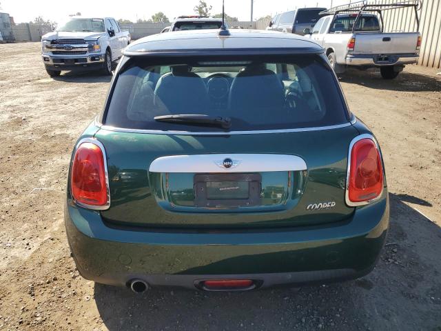 Photo 5 VIN: WMWXM5C50ET933827 - MINI COOPER 