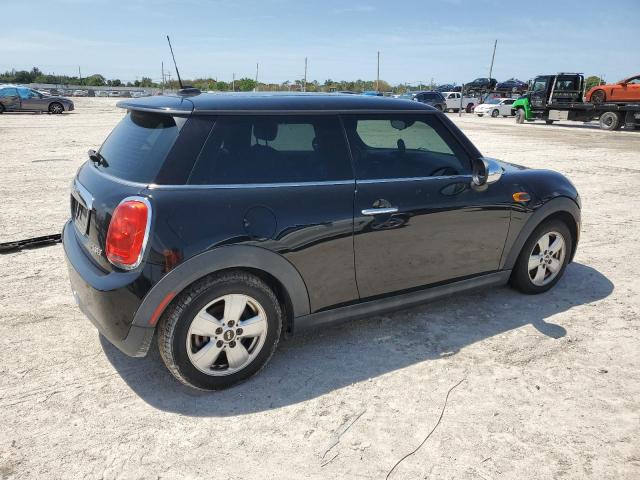 Photo 2 VIN: WMWXM5C50ET934685 - MINI COOPER 