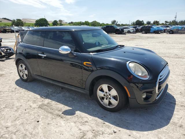 Photo 3 VIN: WMWXM5C50ET934685 - MINI COOPER 