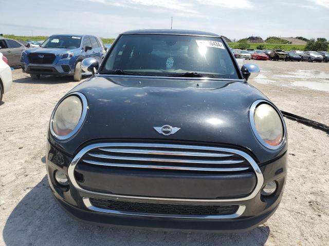 Photo 4 VIN: WMWXM5C50ET934685 - MINI COOPER 