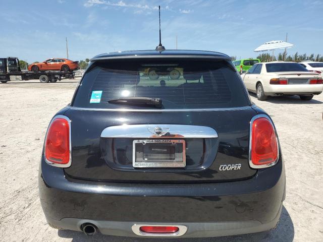 Photo 5 VIN: WMWXM5C50ET934685 - MINI COOPER 