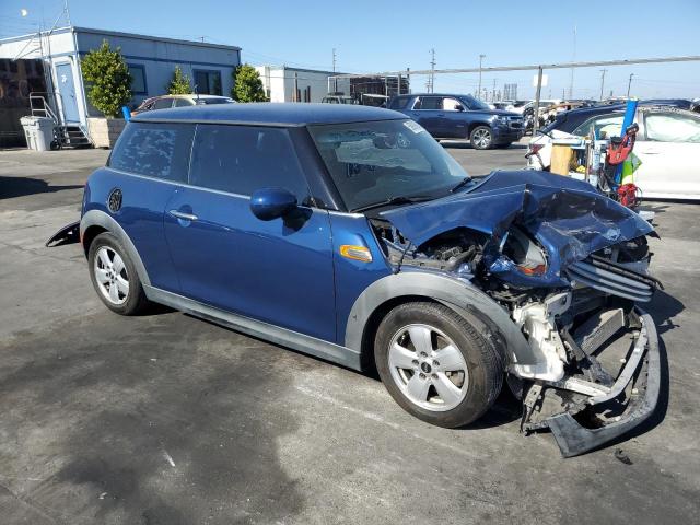 Photo 3 VIN: WMWXM5C50ET934931 - MINI COOPER 