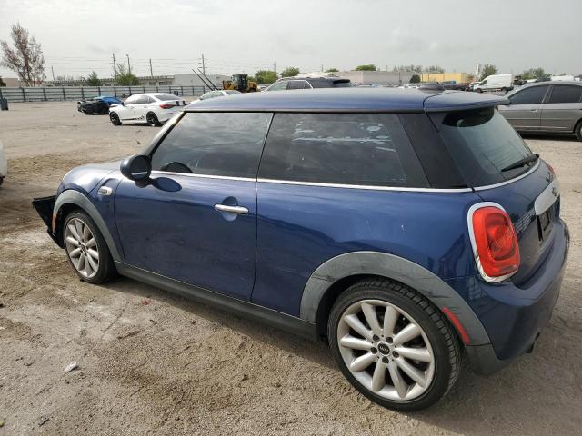 Photo 1 VIN: WMWXM5C50ET935979 - MINI COOPER 