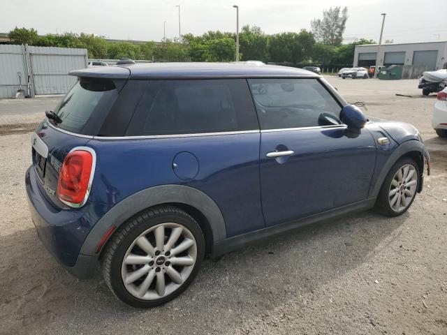 Photo 2 VIN: WMWXM5C50ET935979 - MINI COOPER 