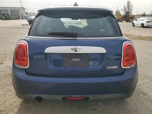 Photo 5 VIN: WMWXM5C50ET935979 - MINI COOPER 