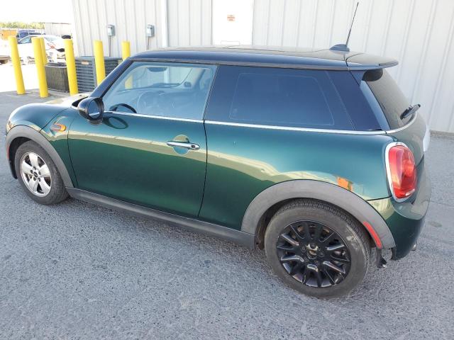 Photo 1 VIN: WMWXM5C50ET936923 - MINI COOPER 