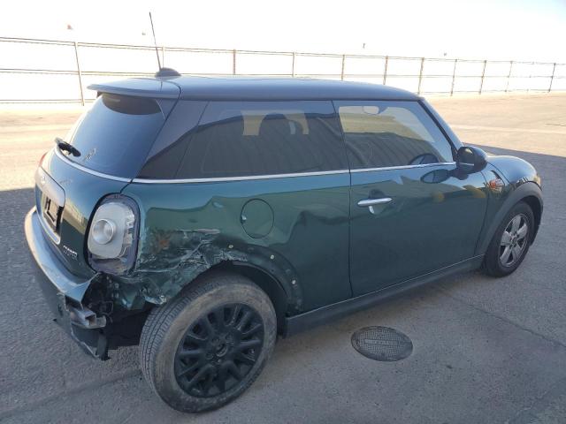 Photo 2 VIN: WMWXM5C50ET936923 - MINI COOPER 