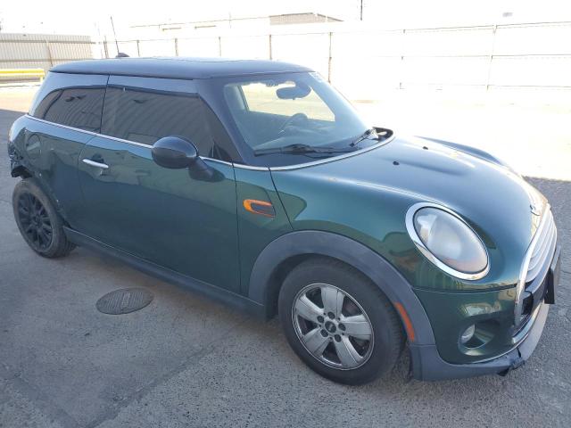 Photo 3 VIN: WMWXM5C50ET936923 - MINI COOPER 