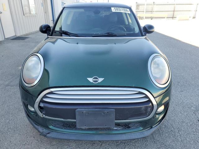 Photo 4 VIN: WMWXM5C50ET936923 - MINI COOPER 