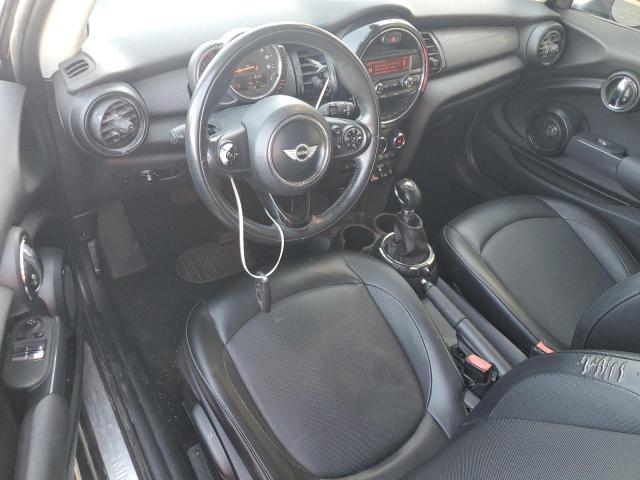 Photo 7 VIN: WMWXM5C50ET936923 - MINI COOPER 