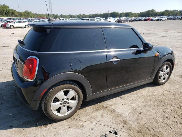 Photo 2 VIN: WMWXM5C50ET972093 - MINI COOPER 