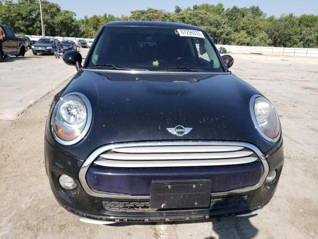 Photo 4 VIN: WMWXM5C50ET972093 - MINI COOPER 