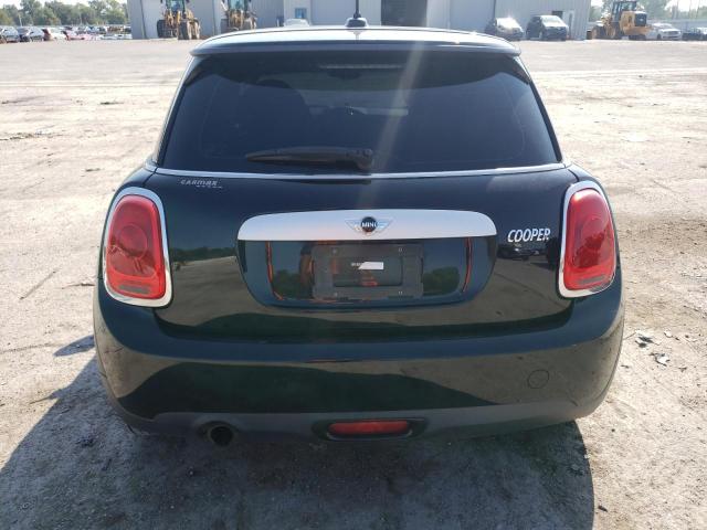 Photo 5 VIN: WMWXM5C50ET972093 - MINI COOPER 