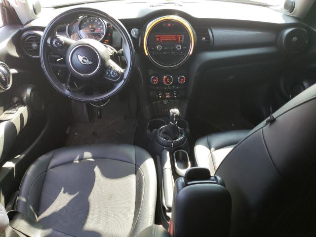 Photo 7 VIN: WMWXM5C50ET972093 - MINI COOPER 