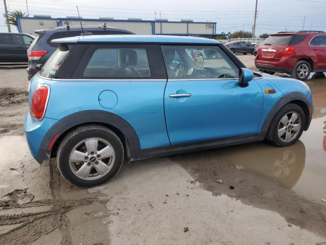 Photo 2 VIN: WMWXM5C50F3A04287 - MINI COOPER 