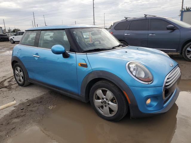 Photo 3 VIN: WMWXM5C50F3A04287 - MINI COOPER 