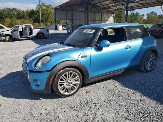 Photo 0 VIN: WMWXM5C50F3A56244 - MINI COOPER 