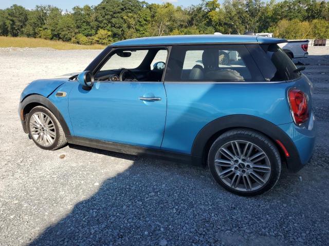 Photo 1 VIN: WMWXM5C50F3A56244 - MINI COOPER 