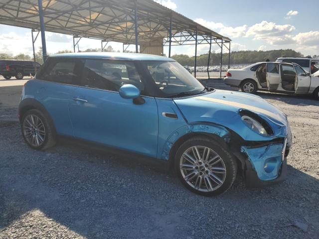 Photo 3 VIN: WMWXM5C50F3A56244 - MINI COOPER 