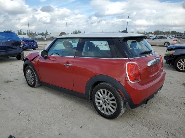 Photo 1 VIN: WMWXM5C50FT939368 - MINI COOPER 