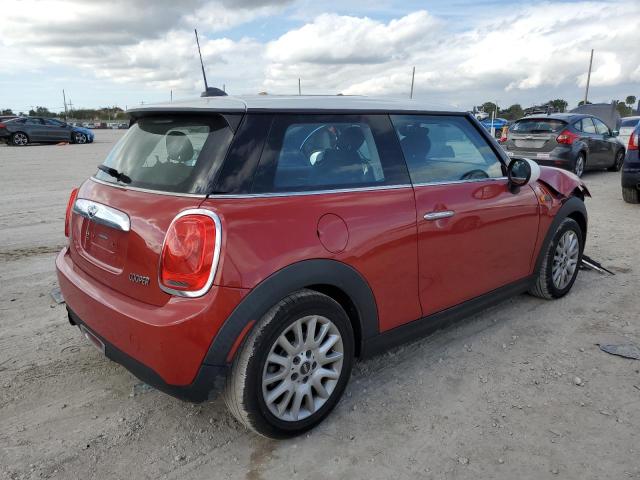 Photo 2 VIN: WMWXM5C50FT939368 - MINI COOPER 