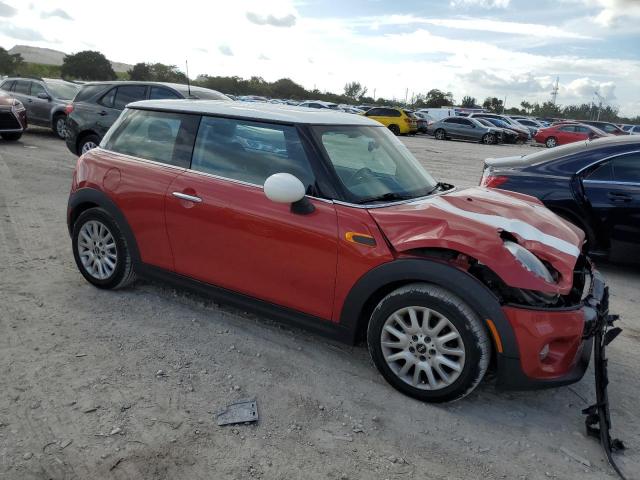 Photo 3 VIN: WMWXM5C50FT939368 - MINI COOPER 