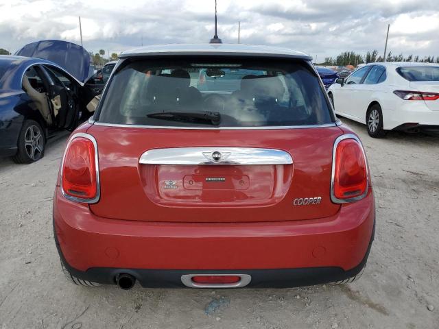 Photo 5 VIN: WMWXM5C50FT939368 - MINI COOPER 