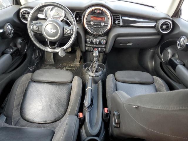 Photo 7 VIN: WMWXM5C50FT939368 - MINI COOPER 