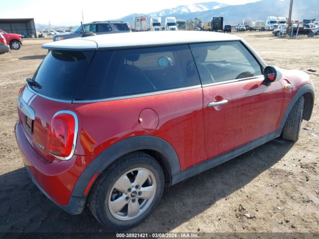 Photo 3 VIN: WMWXM5C50FT940102 - MINI HARDTOP 