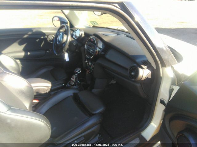 Photo 4 VIN: WMWXM5C50FT940617 - MINI COOPER HARDTOP 