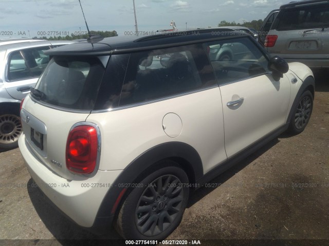 Photo 3 VIN: WMWXM5C50FT940911 - MINI COOPER 