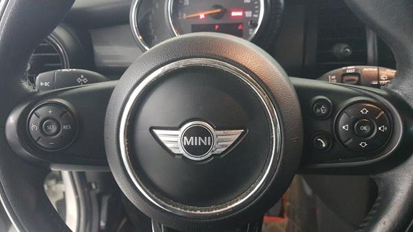 Photo 14 VIN: WMWXM5C50FT942268 - MINI COOPER 