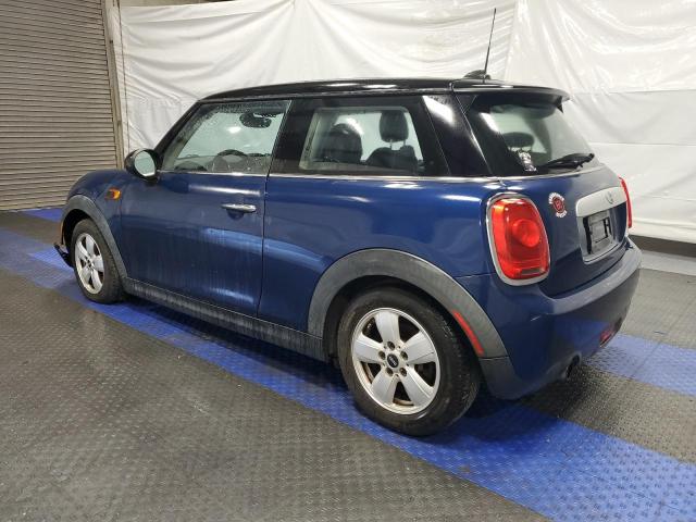 Photo 1 VIN: WMWXM5C50FT974265 - MINI COOPER 