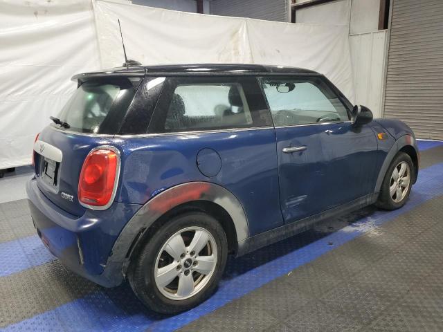 Photo 2 VIN: WMWXM5C50FT974265 - MINI COOPER 